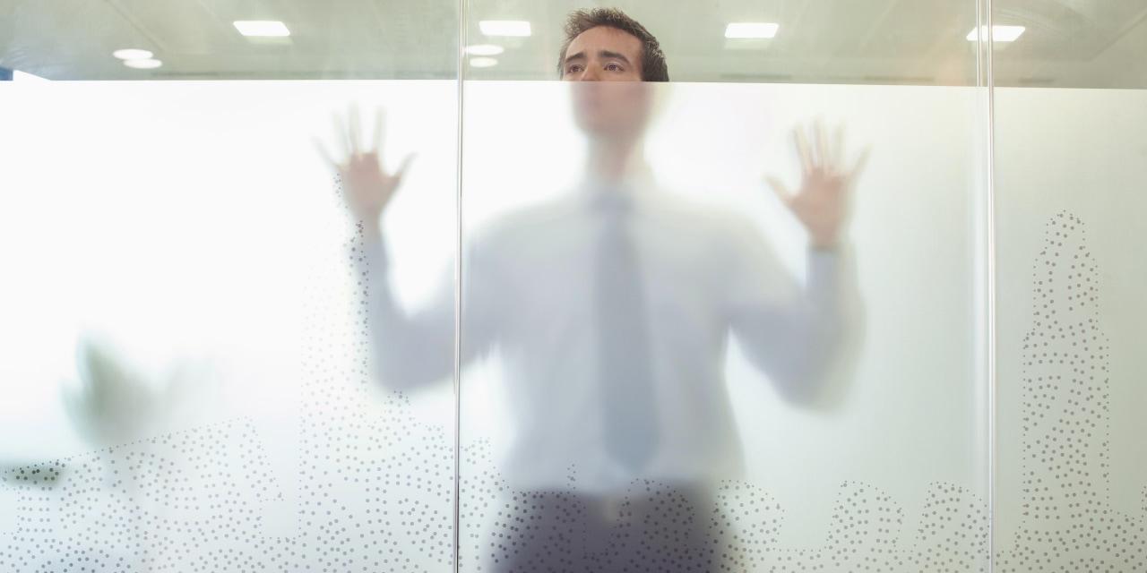 Internships Are More Crucial Than Ever—and Even Harder to Find