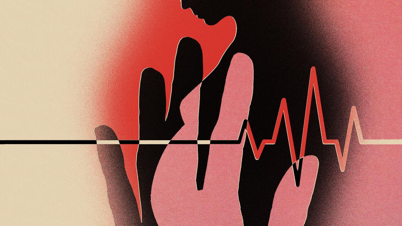 A treatment for pre-eclampsia may be on the horizon