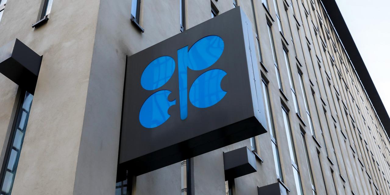 U.A.E.’s OPEC Exit Deals Major Blow to Cartel Amid Middle East Oil Squeeze