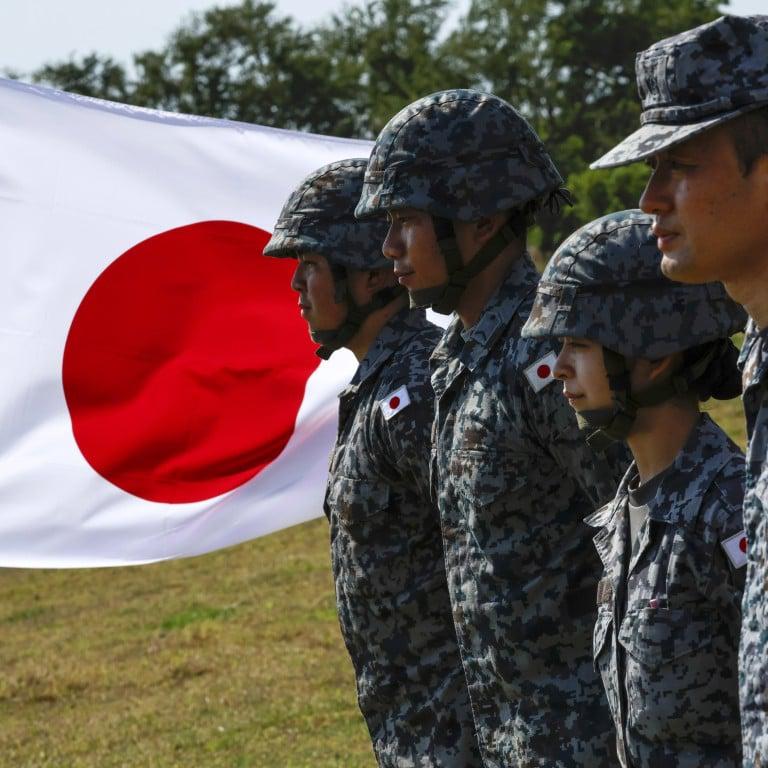 Japan’s revised security policy to get ‘more aggressive’: Chinese expert