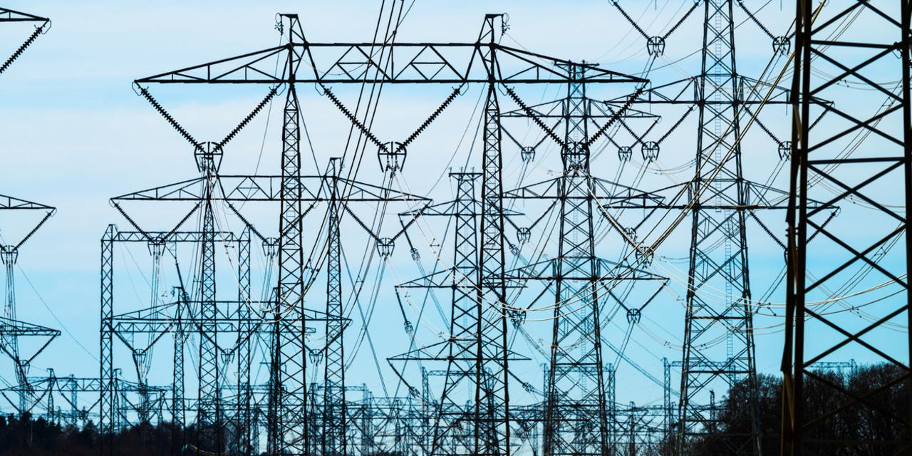 Opinion | The Best Place for a Data Center? Croatia