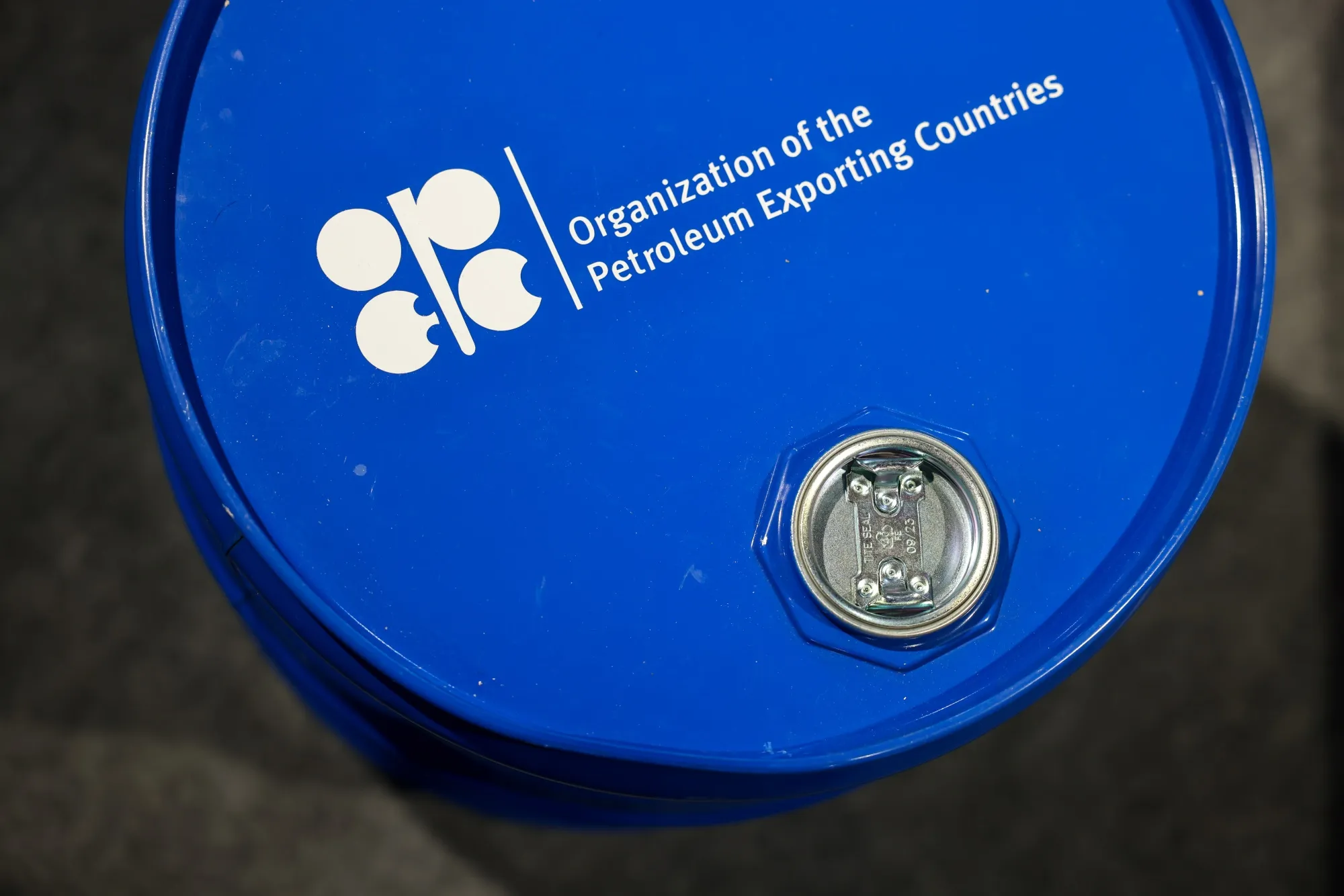 The UAE’s OPEC Exit Is Existential for the Oil Cartel