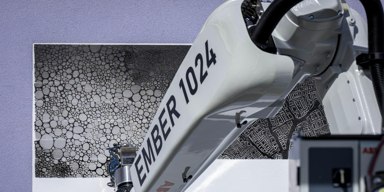 Opinion | AI Freedom Can Be Creative Slavery