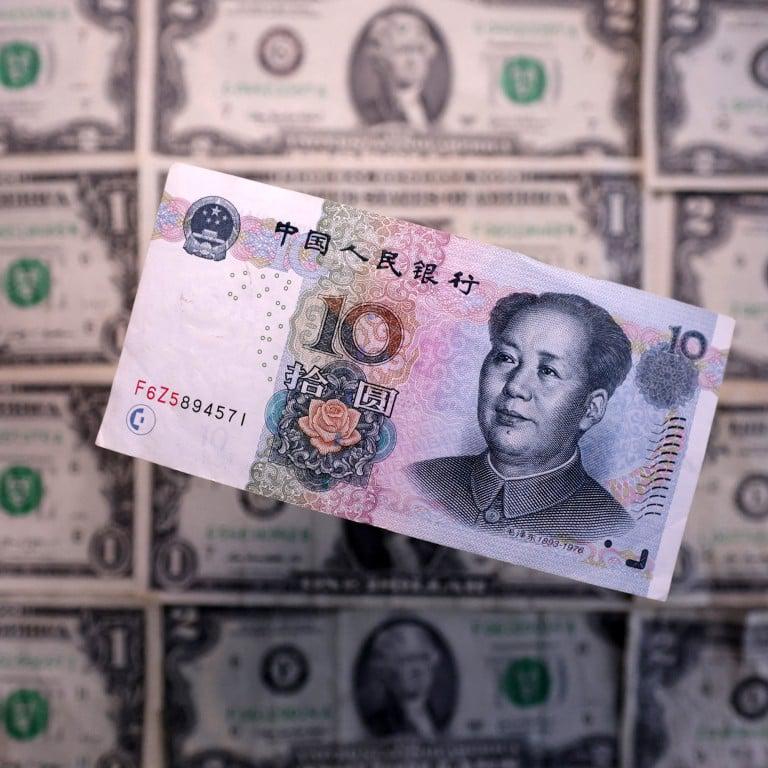 US economic gap over China to widen, but Iran might bring them closer: former UN official