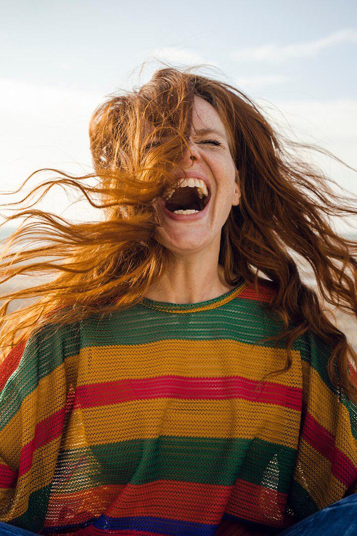What is scream therapy and why is it making a comeback?