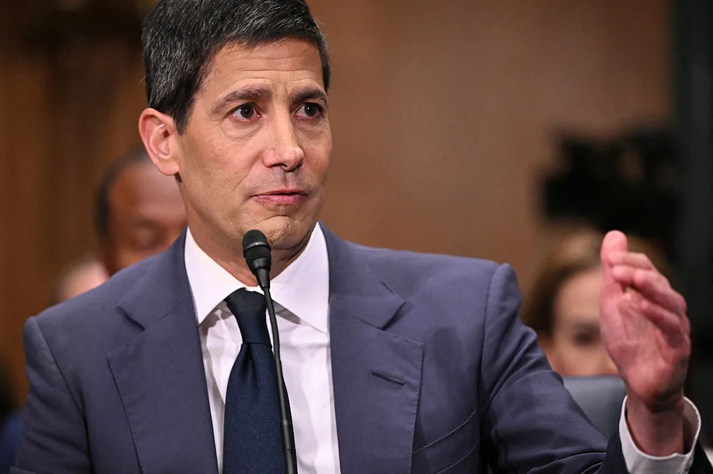 Warsh Should Know That Fighting Unemployment Is Also the Fed’s Job