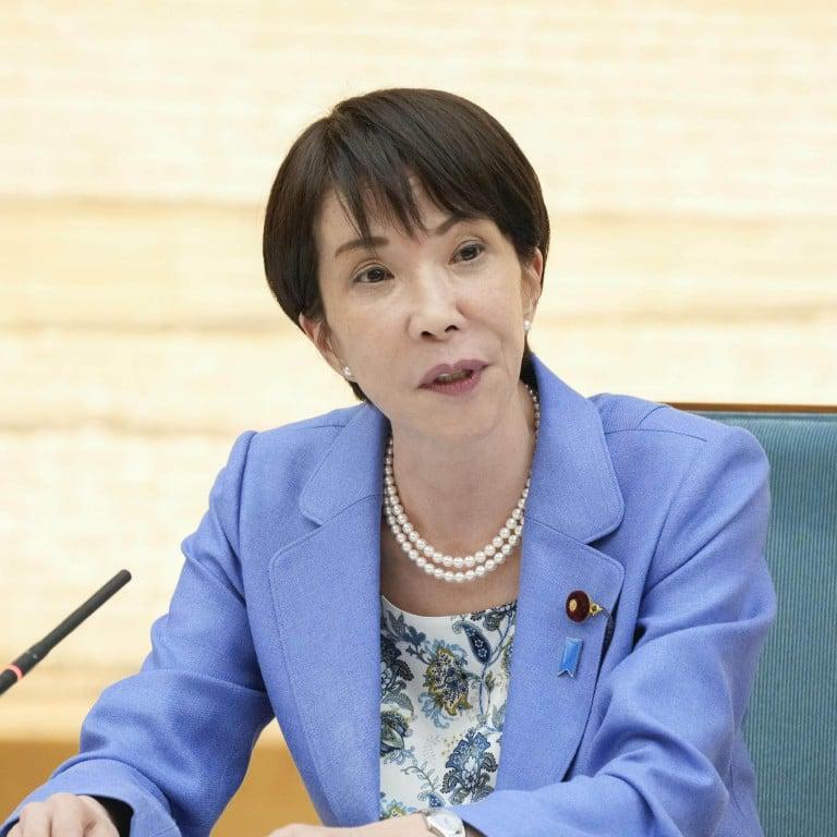 Why is China warning the UN of a Japanese ‘nuclear breakout’?