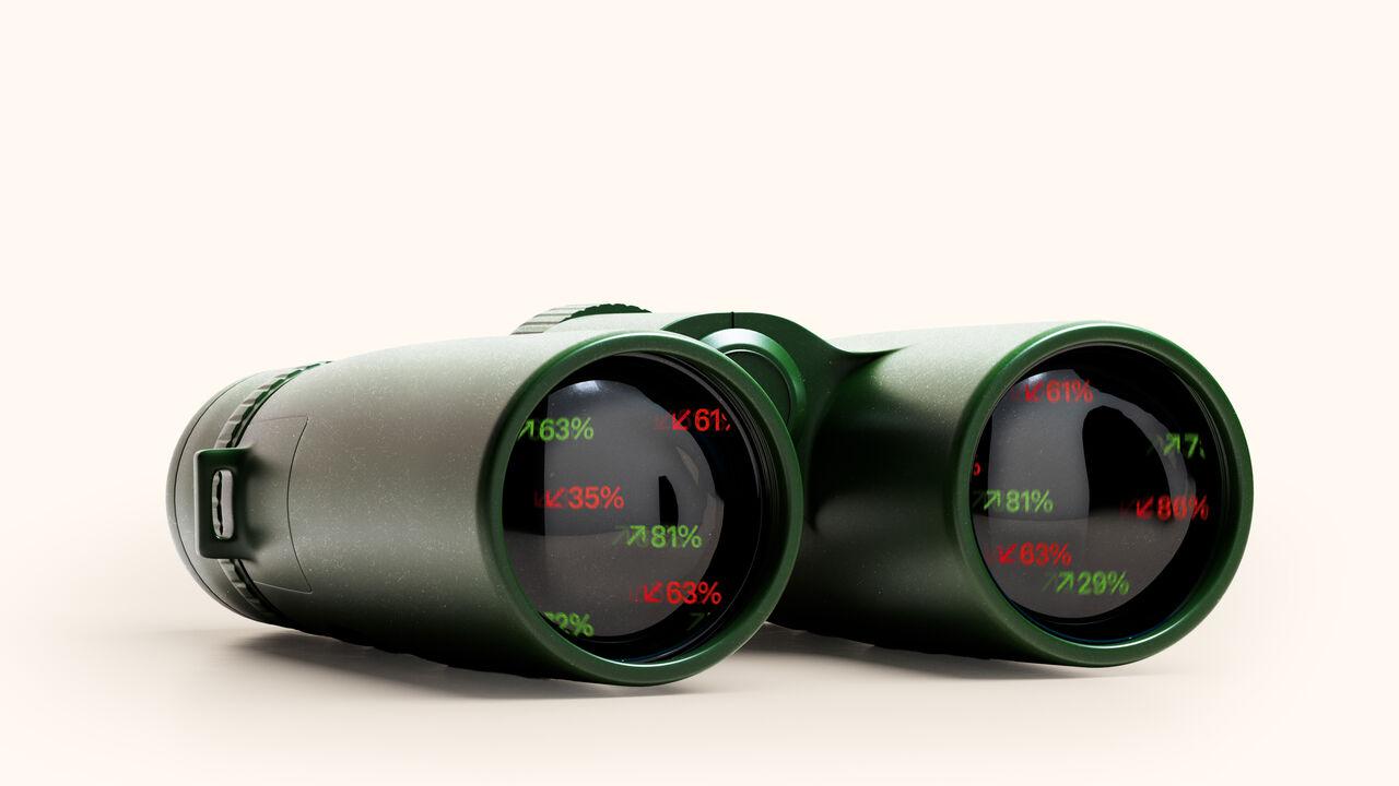 How Kalshi can help the Federal Reserve