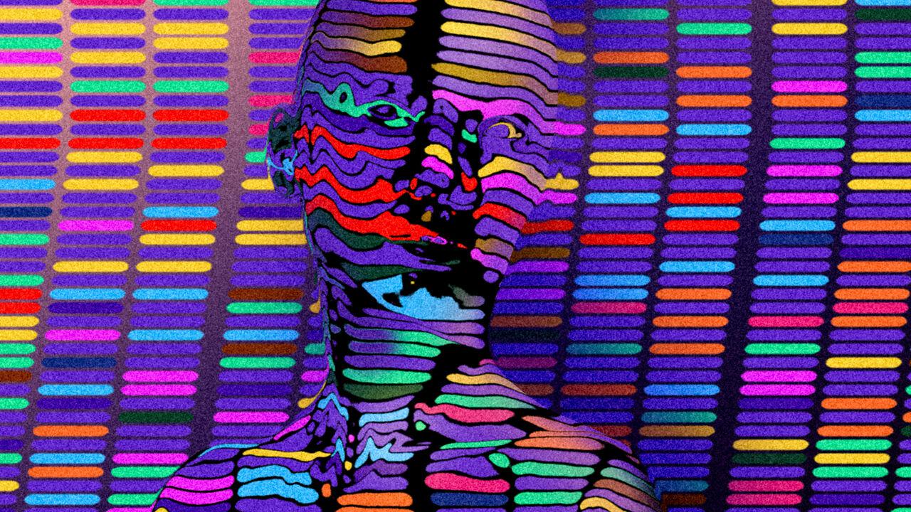 Genome editing can be risky. Meet the epigenome editors