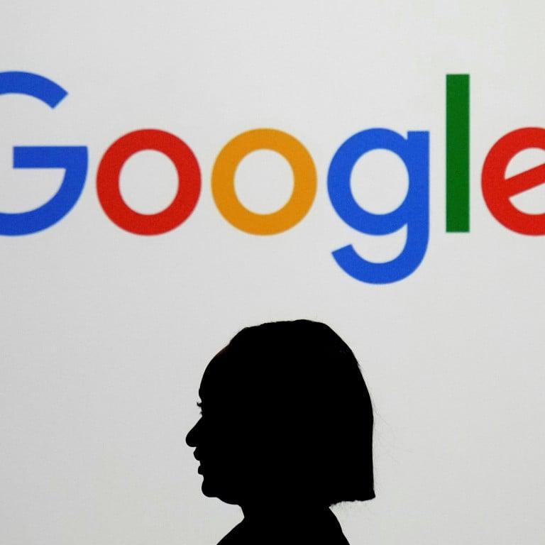 Chinese firms face pressure on AI investments as US peers’ spending keeps soaring