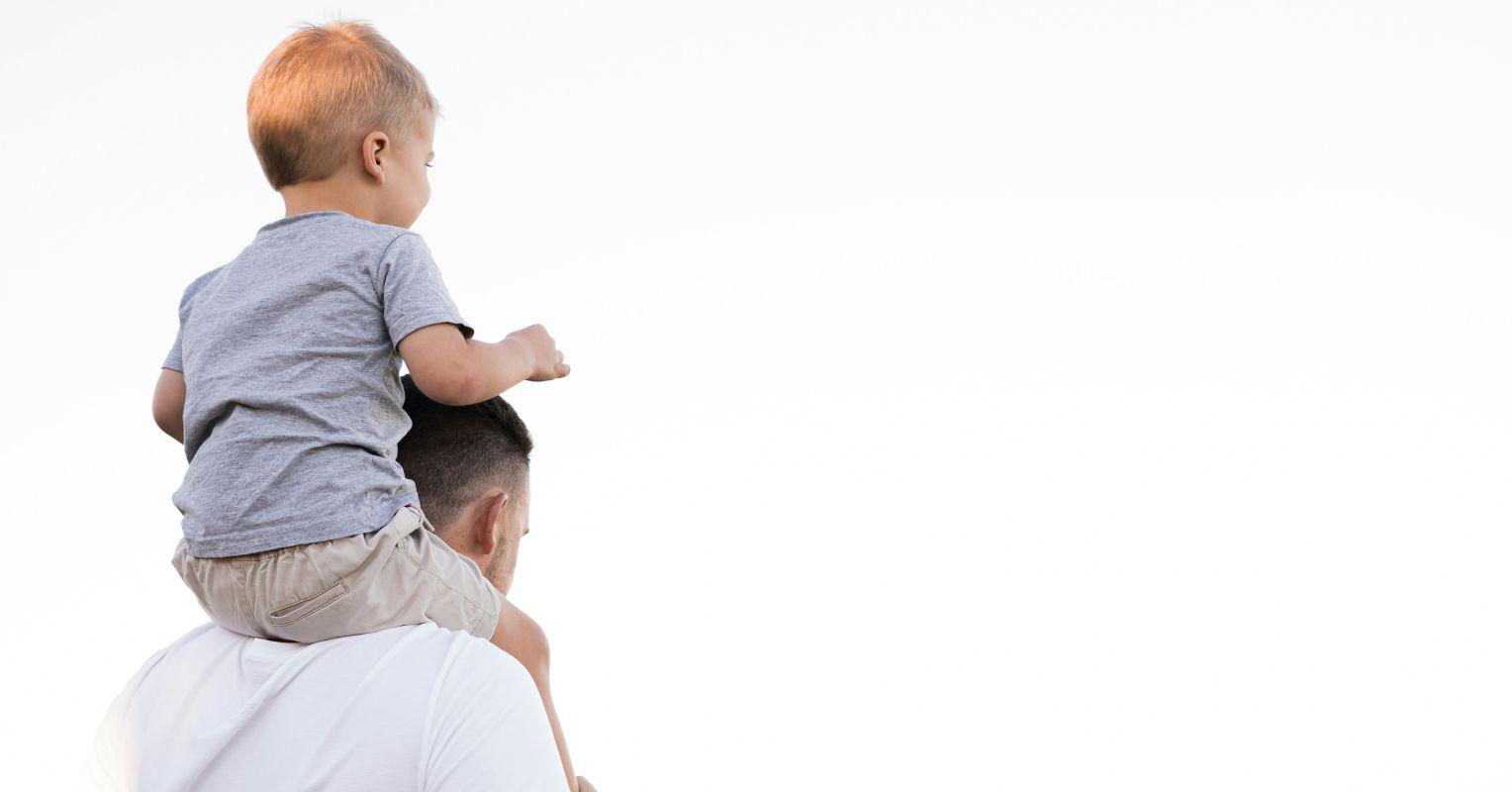 3 Ways Good Parents Can Traumatize Their Children