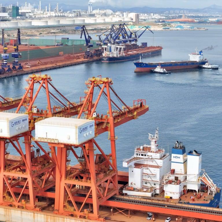 China cuts tariffs on African goods but is it enough to close the trade gap?