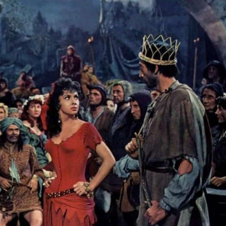 Why are modern Chinese audiences shying away from dubbed films?