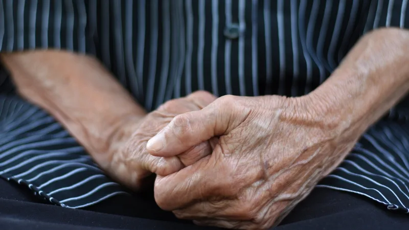'The limits of human longevity have still not been reached,' study suggests