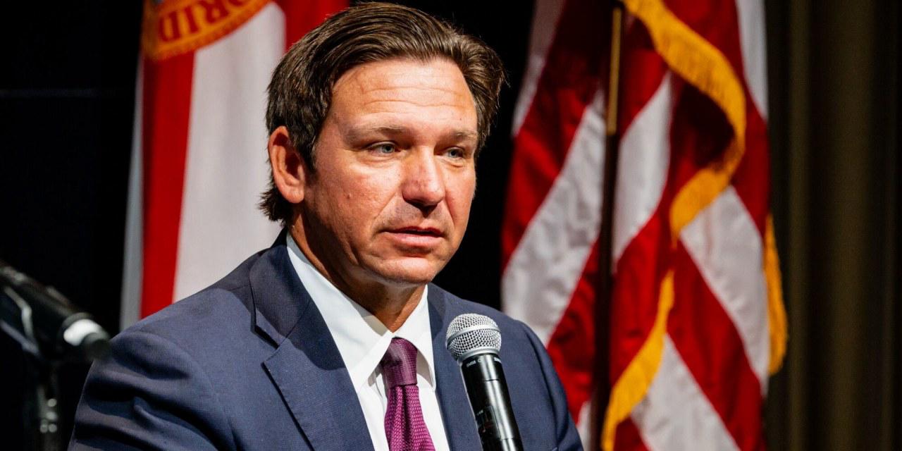 In Florida, Zombie Unions Just Got Easier to Kill