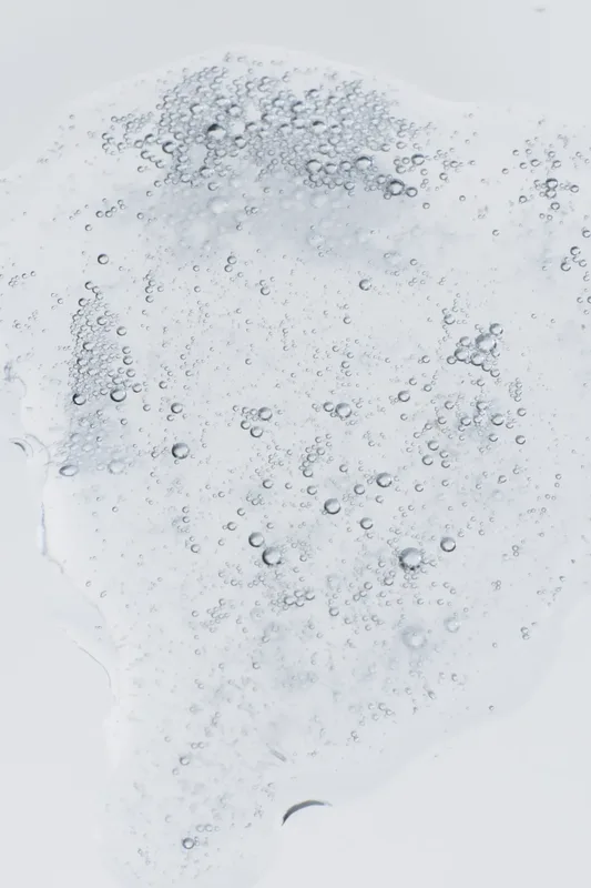 This Muscle Is the Unsung Hero of Longevity