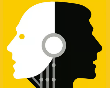 Douglas Hofstadter, a polyglot and polymath writer, has argued that something profound will vanish when people talk through machines. He describes giving a halting, difficult speech in Mandarin, which required a lot of work but offered a sense of accomplishment at the end. Who would boast of taking a helicopter to the top of Mount Everest?