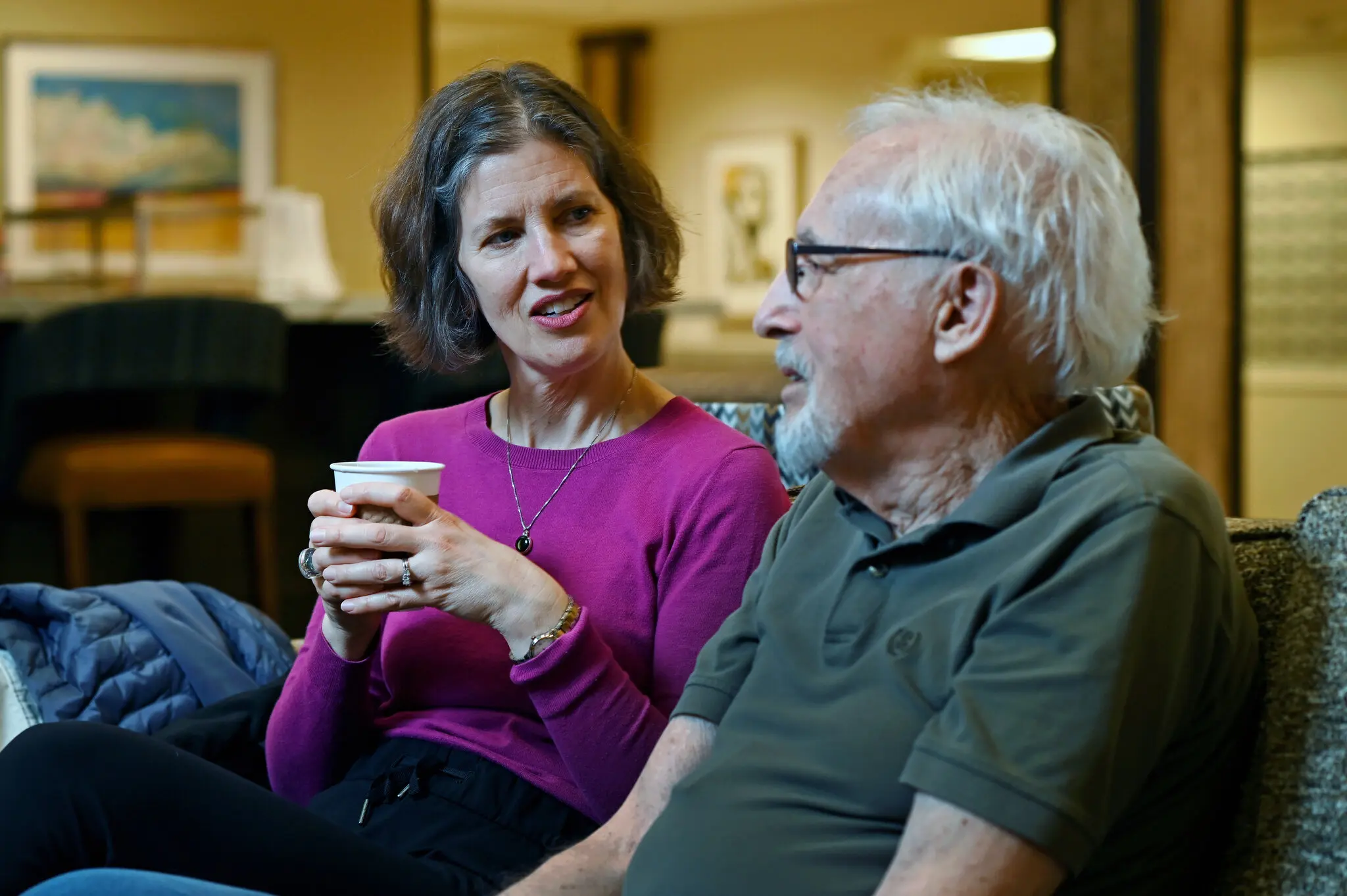 5 Money Lessons From Readers in the Trenches of Elder-Parent Care