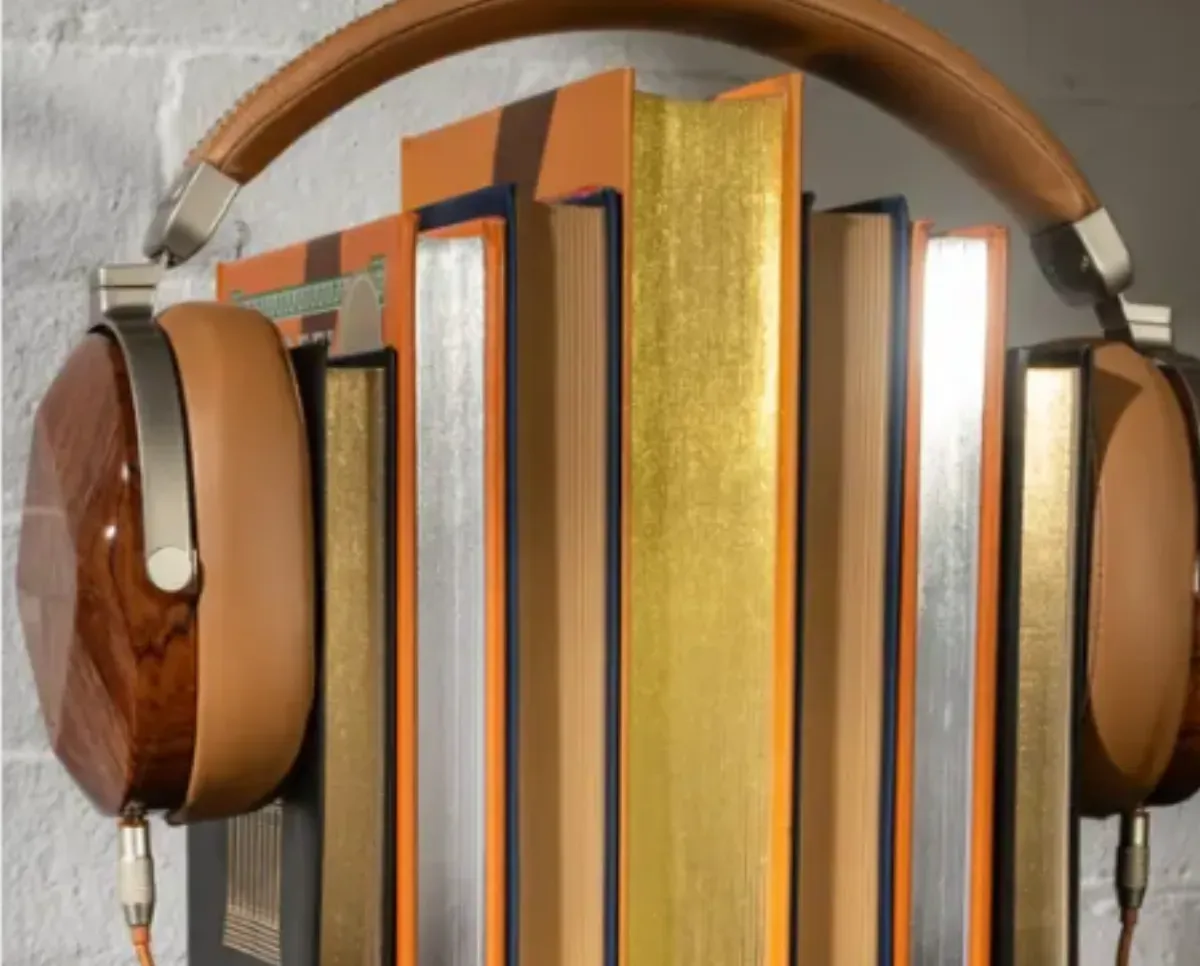 Do Audiobooks Count as Reading?