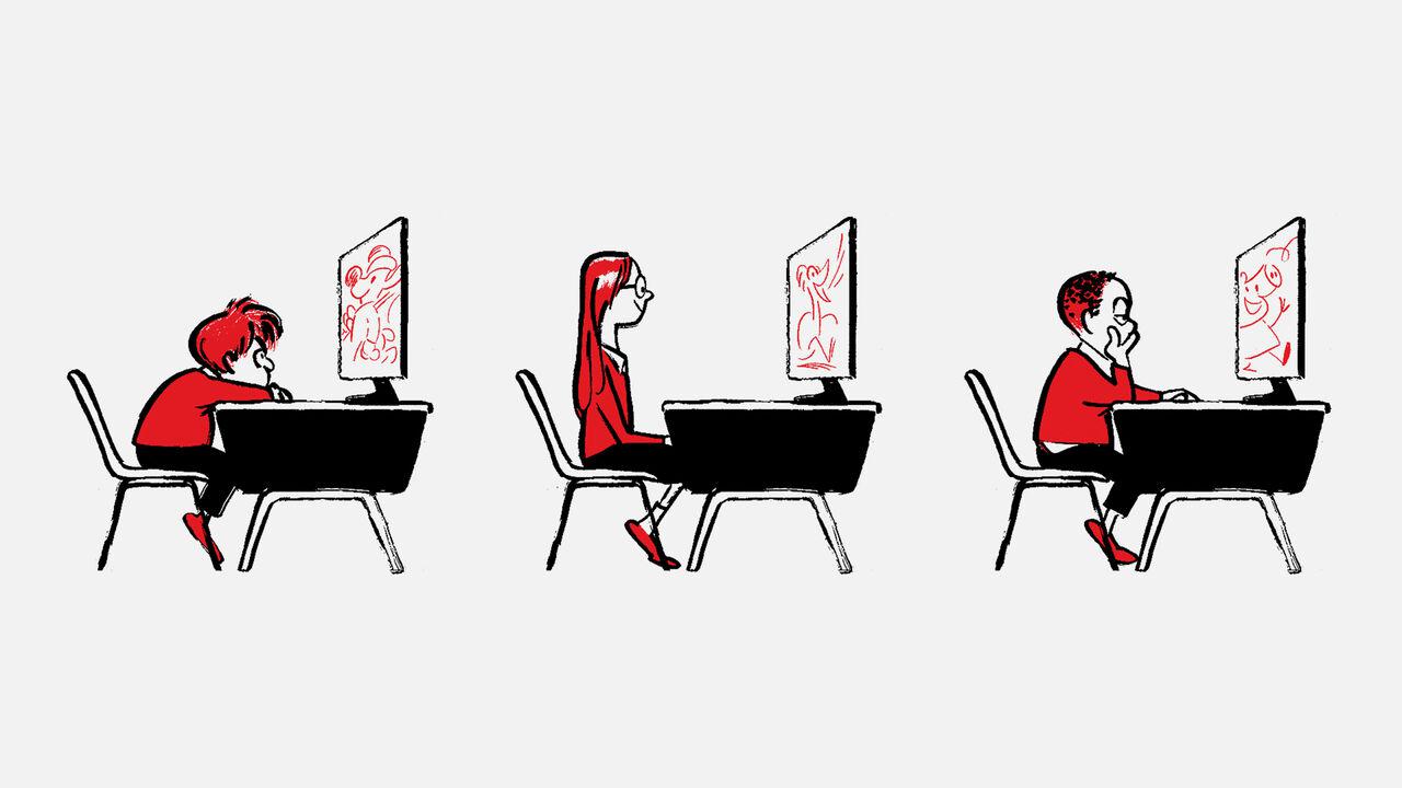 Is education technology mostly useless?
