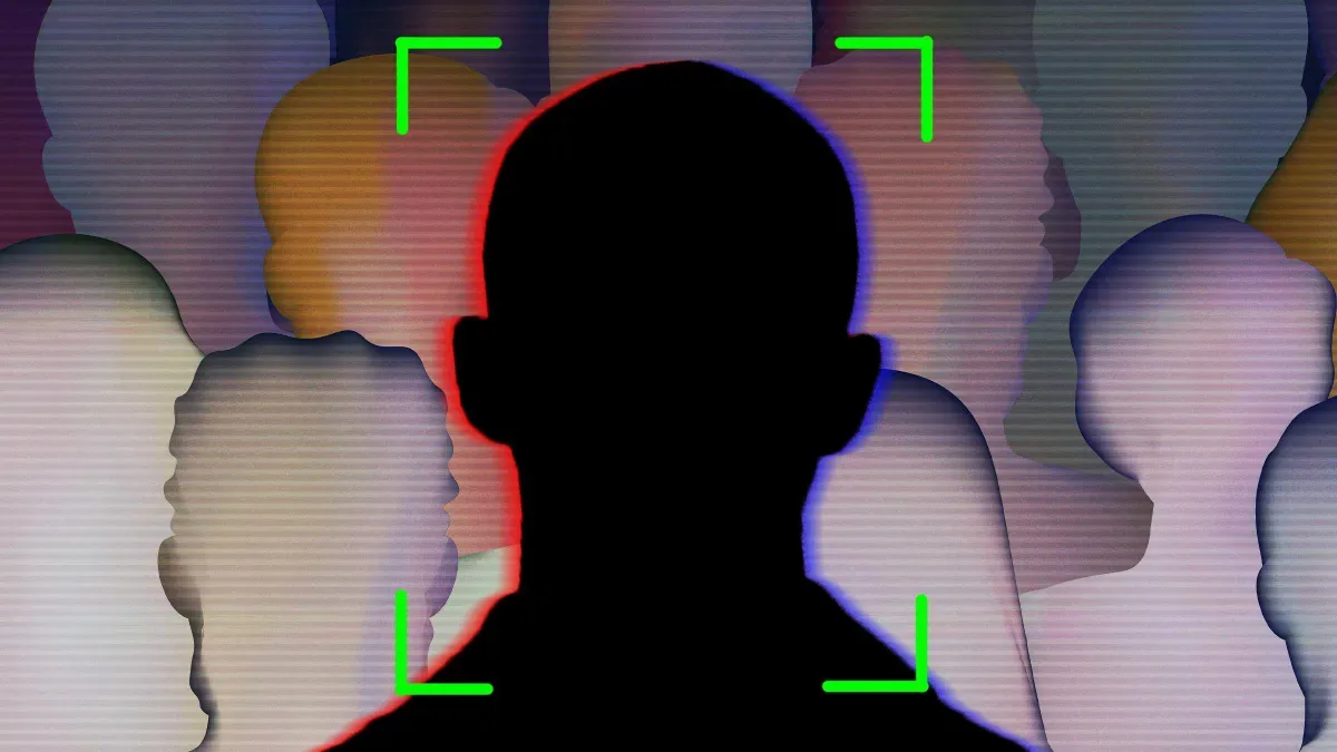 Disneyland Now Uses Face Recognition on Visitors