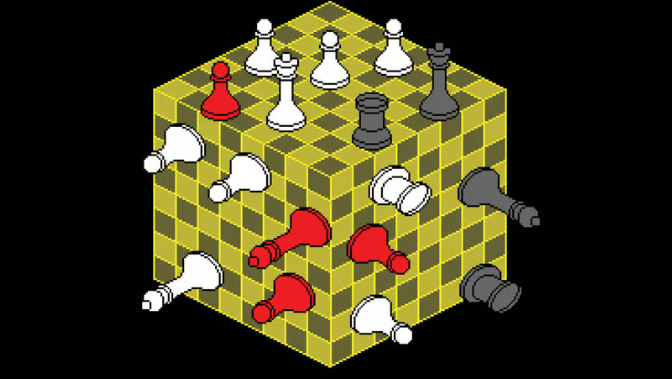 AI and the art of negotiations
