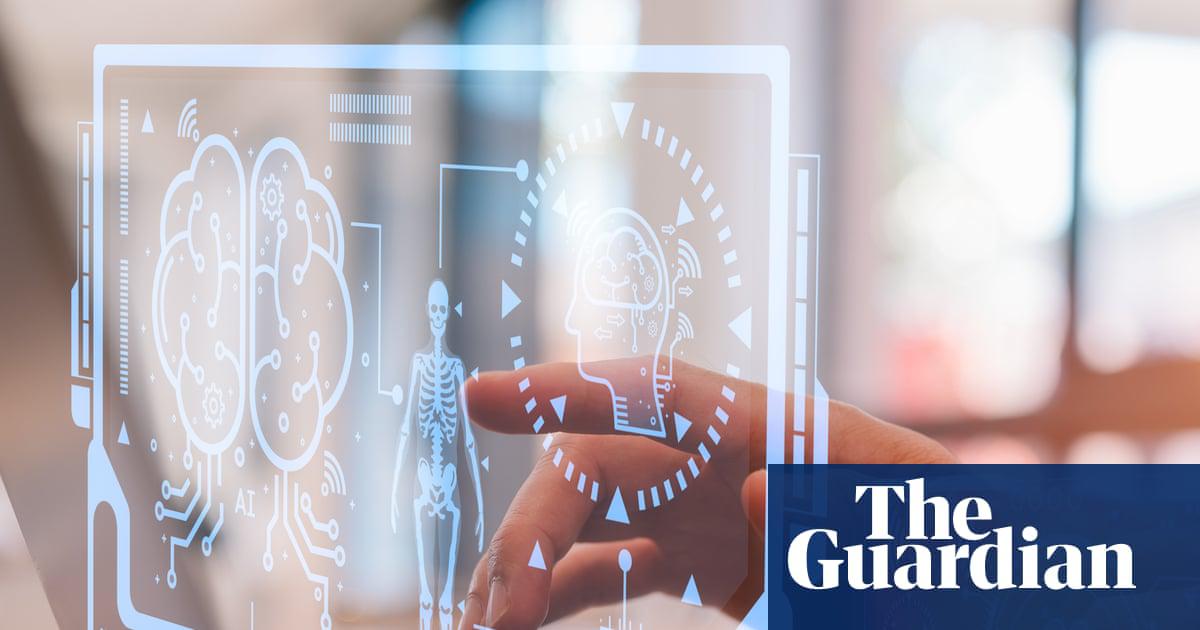 AI outperforms doctors in Harvard trial of emergency triage diagnoses
