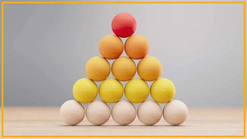 AI just verified a proof that earned one of math's most prestigious prizes. Math will never be the same
