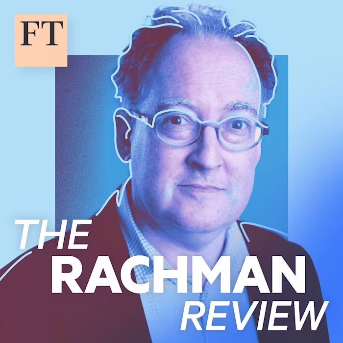 Ukraine’s ‘existential’ battle with Russia