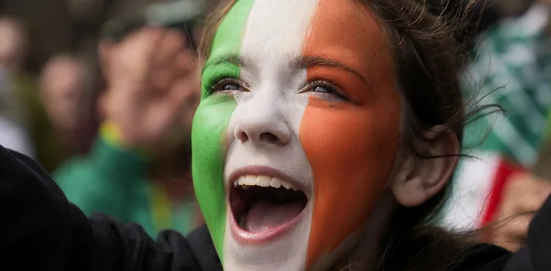 How the Emerald Isle shaped the Steel City – Pittsburgh’s rich Irish history