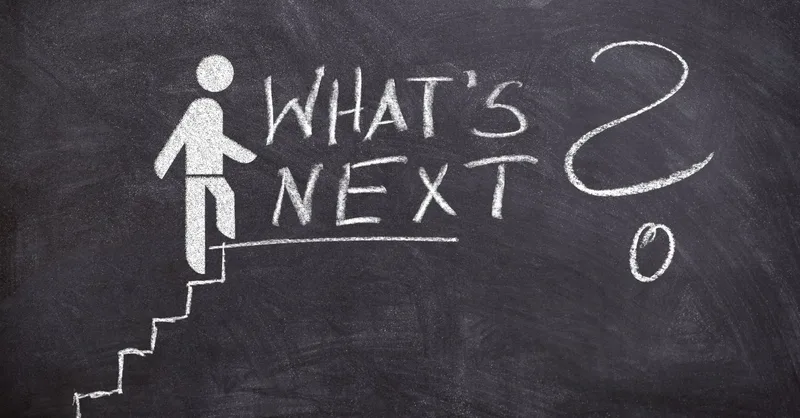 The Habit You Don’t Know You Have