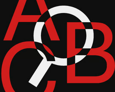 The ABCs of ABC