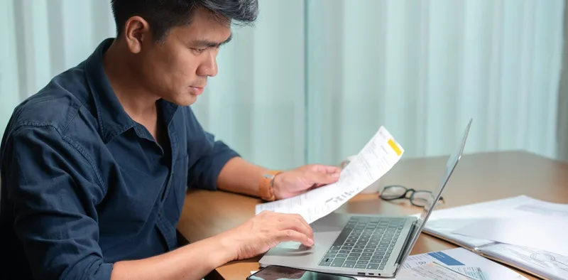 Health insurance jargon can be frustrating and confusing – here’s how to navigate it