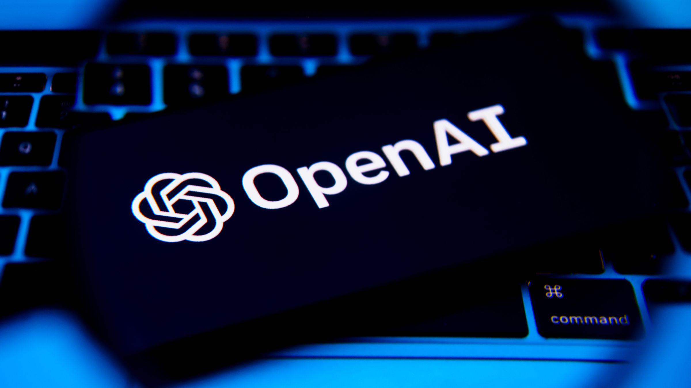 OpenAI Enables Marketing Cookies by Default for Free ChatGPT Users
