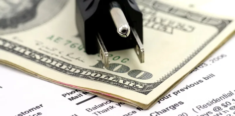 How deregulation made electricity more expensive, not cheaper