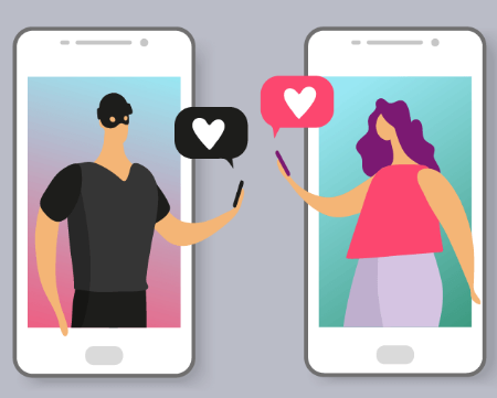 Since its first episode aired in 2012, "Catfish: The TV Show" has held up a mirror to our online lives, reflecting how we present ourselves and make sense of love, lust, trust, companionship and loneliness in an increasingly digital world.