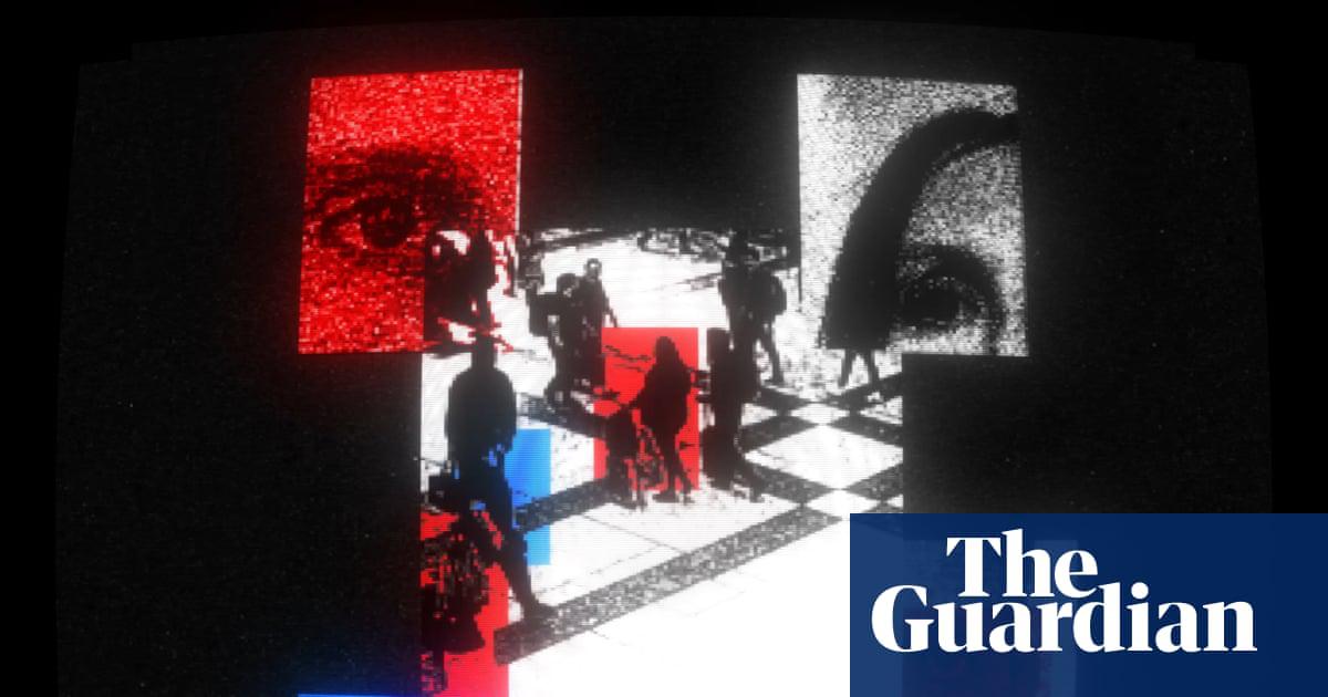 Guilty until proven innocent: shoppers falsely identified by facial recognition system struggle to clear their names