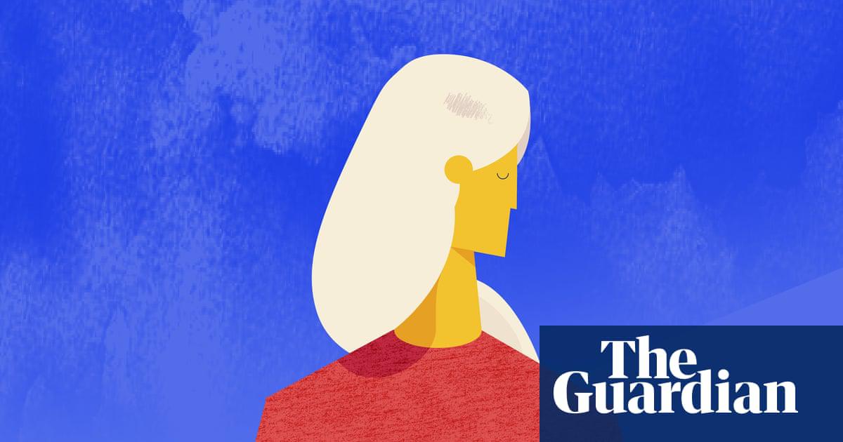 My mother is addicted to gaming and emotionally unavailable. What should I do?