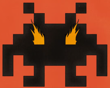 How bad are video games for your grades?