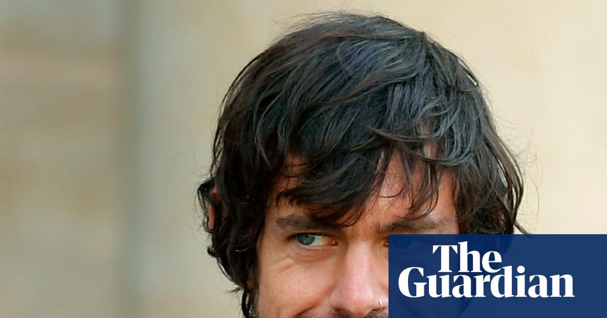 Can AI do 40% of your job? Block’s Jack Dorsey thinks so