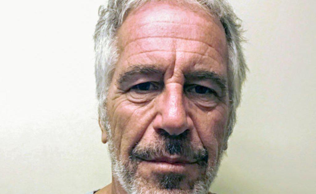 What’s Going on With the Epstein Files?