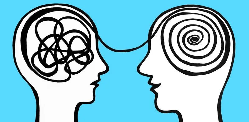 I’m a philosopher who tries to see the best in others – but I know there are limits