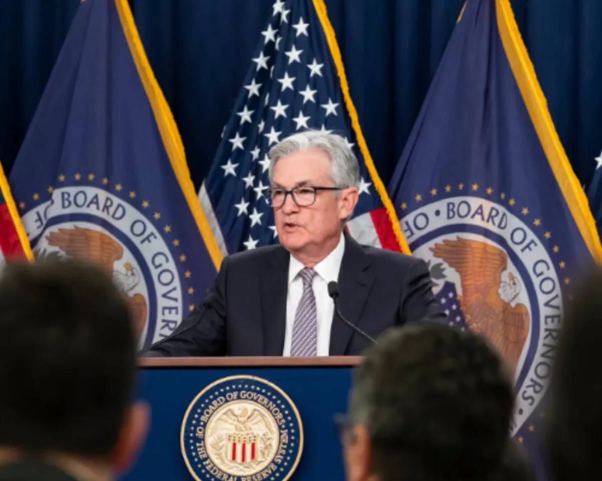 Since early March, three large banks have collapsed and required government intervention.