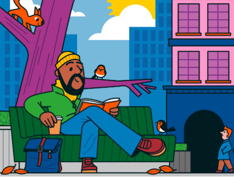 How to get everything done without getting stressed