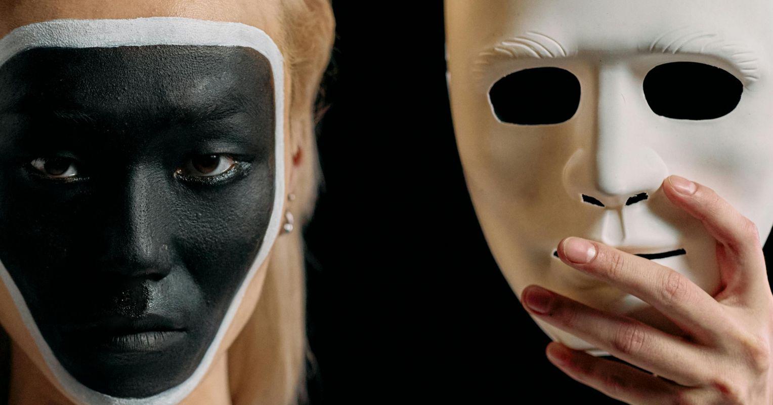What People Really Think About Narcissism: 5 Insights