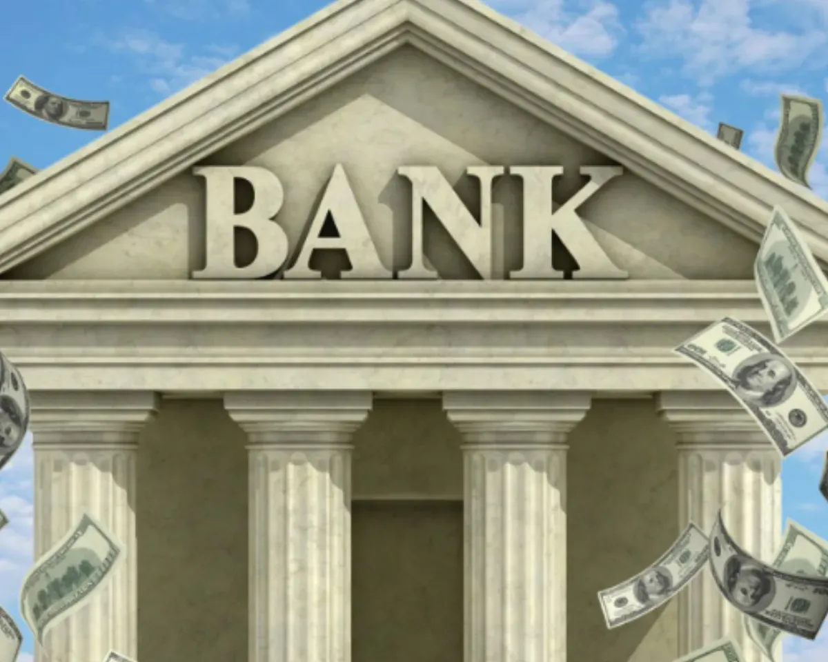 The Federal Reserve Bank of San Francisco was in charge of overseeing Silicon Valley Bank, and experts across the ideological spectrum are questioning why growing risks at the bank were not halted.