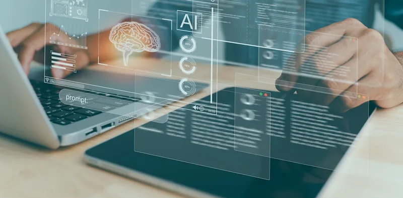 We designed an AI tutor that helps college students reason rather than give them answers