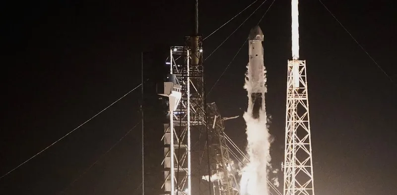 SpaceX and OpenAI IPOs are unlikely to bring skyrocketing returns that Amazon and Apple did, as companies go public later in life and early investors cash out