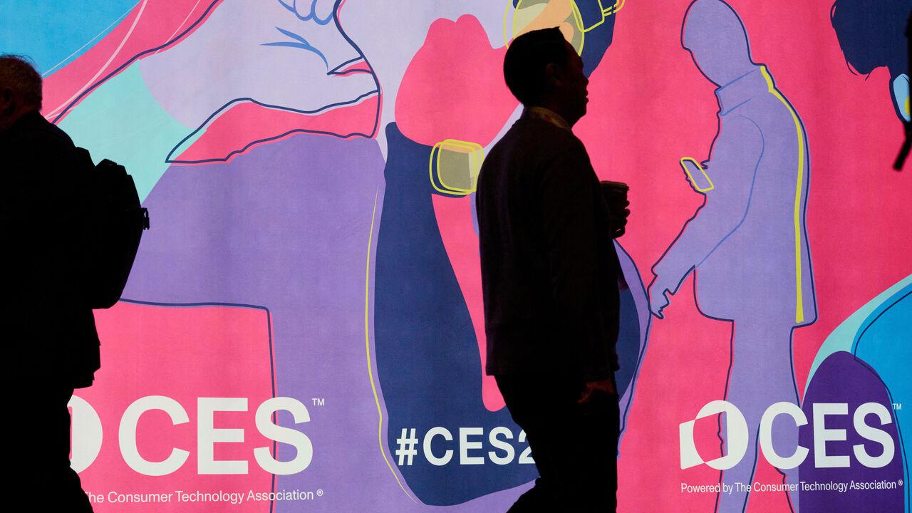 The AI frenzy is creating a big problem for consumer electronics