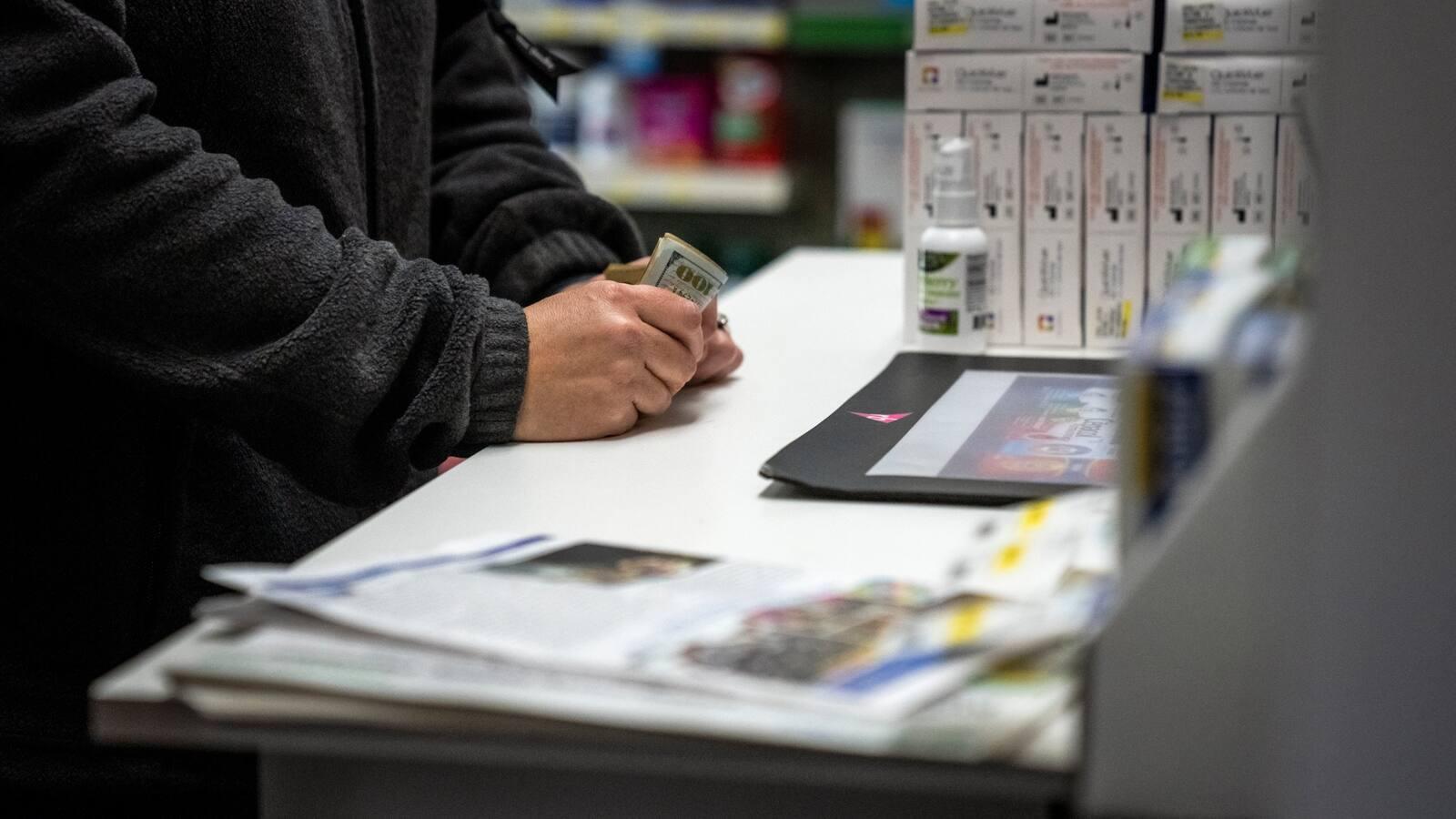‘Can AI be sued?’: Responding to your comments on automated prescriptions